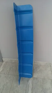 NEW CORNER PROTECTORS