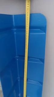 NEW CORNER PROTECTORS