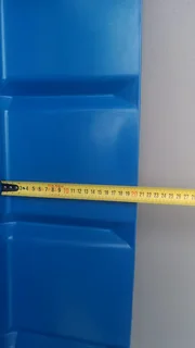 NEW CORNER PROTECTORS