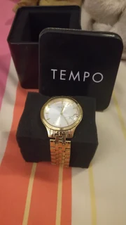 Watches - Ad posted by Lyndon Loggenberg