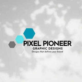 Need a Professional CV