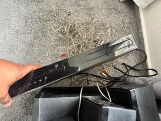 Samsung speakers for sale