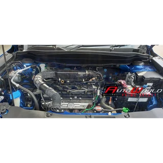 2023 Toyota Urban Cruiser 1.5 Xi