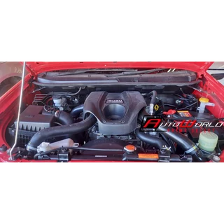 2019 Isuzu D-Max 250 HO Chassis Cab Fleetside for sale!