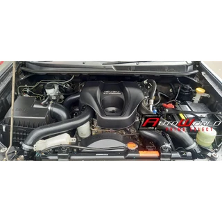 2014 Isuzu KB 250 D-TEQ D/Cab LE for sale!