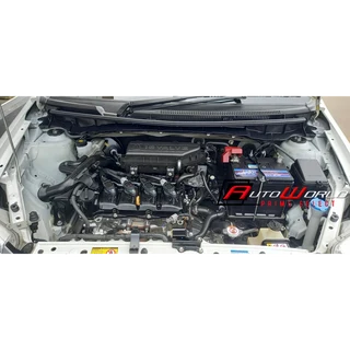 2020 Toyota Etios 1.5 Xs Sedan for sale!