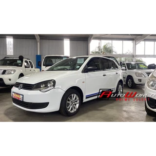 2024 Hyundai Grand i10 1.2 Motion