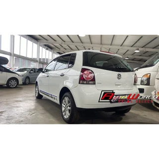 2024 Hyundai Grand i10 1.2 Motion