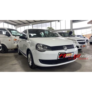 2024 Hyundai Grand i10 1.2 Motion