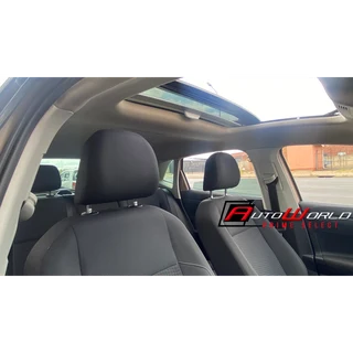 2018 Volkswagen Polo 1.0 Comfortline DSG