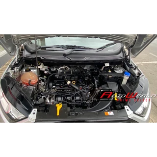 2020 Ford EcoSport 1.5 TIVCT Ambiente