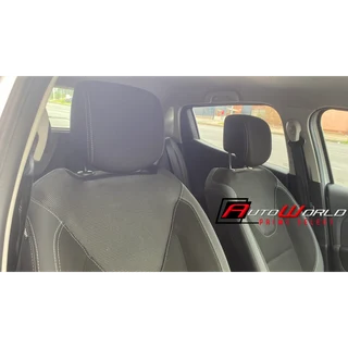 2018 Renault Clio 4 0.9 Turbo Expression