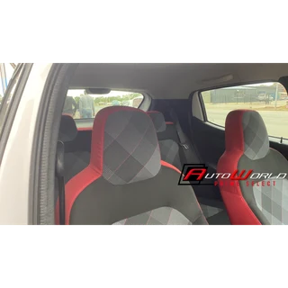 2016 Renault Kwid 1.0 Dynamique