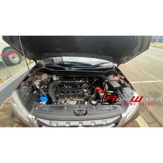 2021 Toyota Urban Cruiser 1.5 Xi