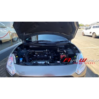 2020 Suzuki Swift 1.2 GLX