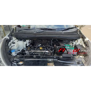 2015 Hyundai ix35 2.0 Elite 4x2 AT