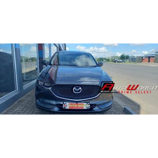 2018 Mazda Cx-5 2.0 Active 4x2 for sale!