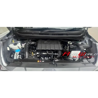 2020 Hyundai Grand i10 MY18 1.0 Motion