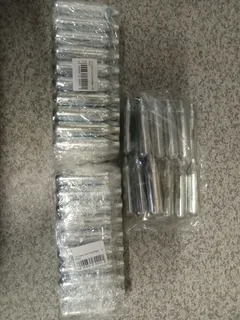 Paintball Set/Combo_Excellent Deal (Tippmann TiPX)