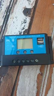 Bundutop rooftoptent