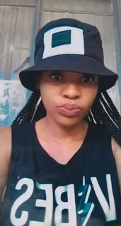 Ms - Ad posted by PenelopMoloi