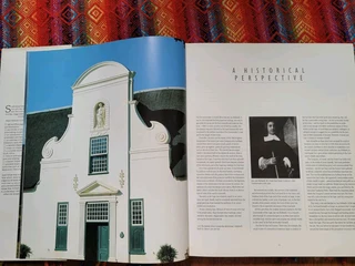 2nd Hand Book: South African Wine by Dave Hughes, Phyllis Hands &amp; John Kench