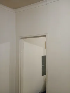 Outbuilding to let in Northdale Pietermaritzburg