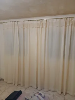 Outbuilding to let in Northdale Pietermaritzburg