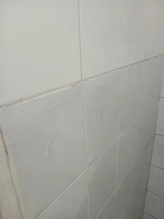 Outbuilding to let in Northdale Pietermaritzburg