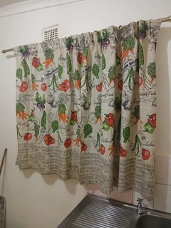 House to let in Northdale outbuilding