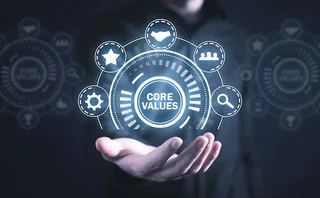 Do you have an RE (Qualification) - We might have the Perfect Job for You!