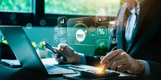 Do you have an RE (Qualification) - We might have the Perfect Job for You!