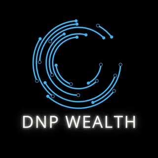 Broker - Estate Agents - Sales