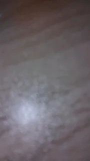 Looking for a reliable lift to Sunningdale/Blouberg/Tableview from Athlone