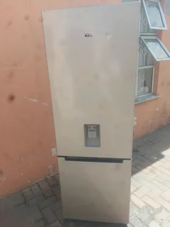 Kic Fridge Water Dispenser