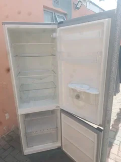 KIC FRIDGE WATER DISPENSER