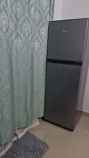 Fridge - Ad posted by Sthembela Cele