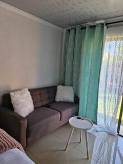 Couche - Ad posted by Sthembela Cele