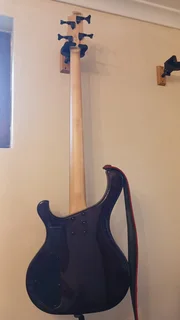 Bass Guitar Cort T-74 Active