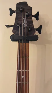 Bass Guitar Cort T-74 Active