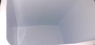 28Lt Coolcat coolerbox and Jug R350.00