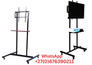 Tv Stand For All Plasma  (26inch-80inches)