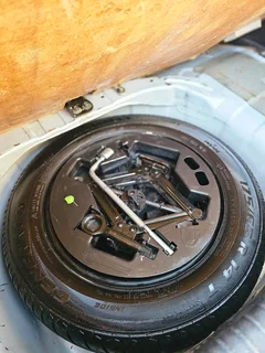 2011 Hyundai i10 Hatchback