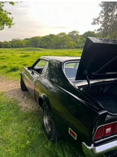 1971 Mustang Price REDUCED