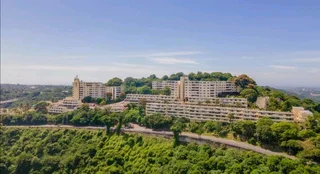 Flat to let -1 bedroom - The Birches (no agents)