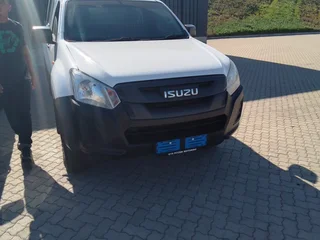 South Coast Transport Services