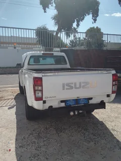 South Coast Transporting