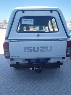 South Coast Transporting