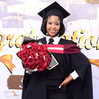 Looking for an administrative, legal , finance job and internships