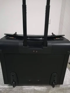 Legal wear for Attorneys, Advocates and magistrate